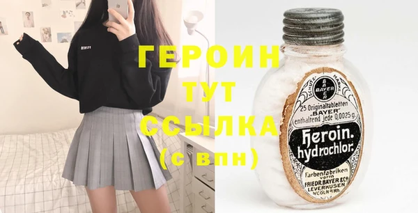 a pvp Алзамай
