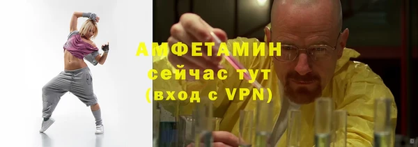 прущие грибы Покачи