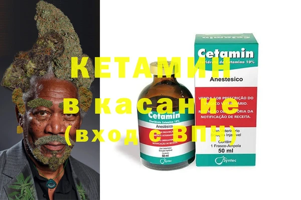 a pvp Алзамай