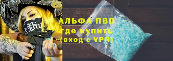 a pvp Алзамай